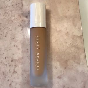 Fenty Beauty